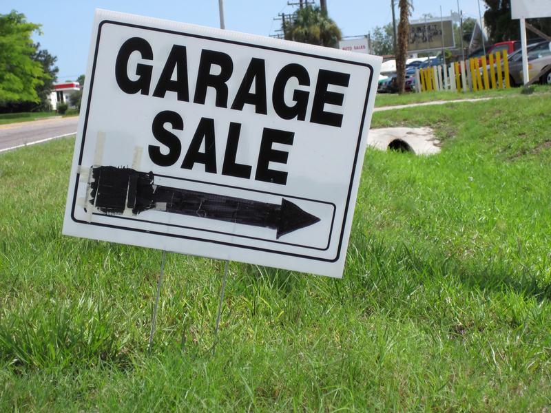 waste disposal waste collection