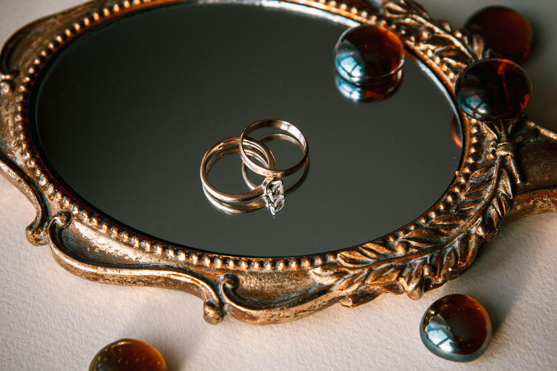 Intriguing Insights into Glass Recycling Practices