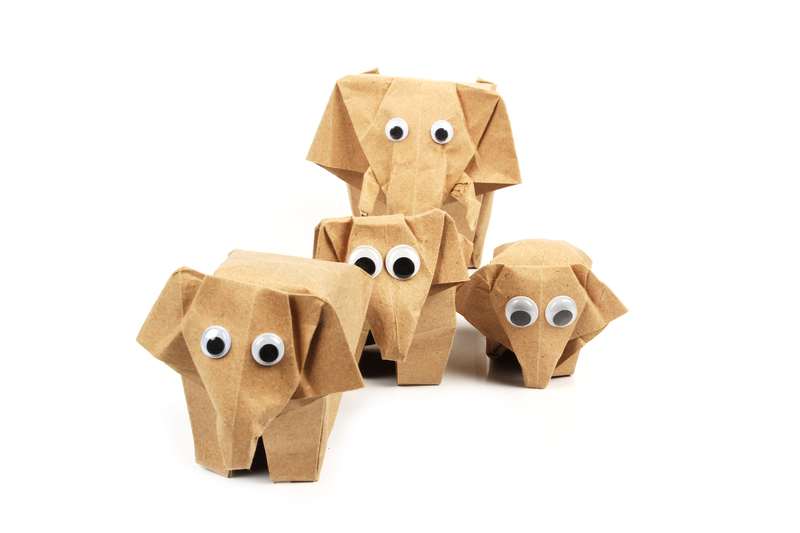 waste disposal garden clearance